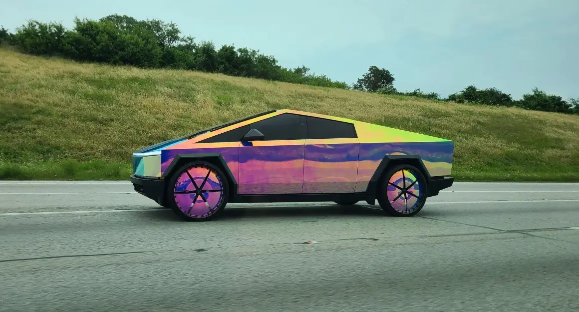 YondusFondu / Reddit