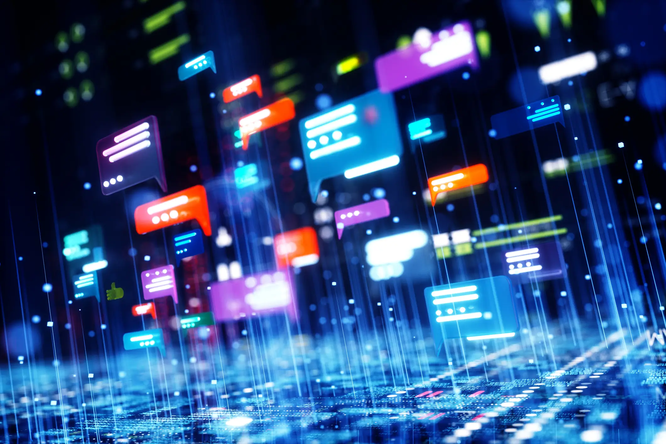 It's said that around 75% of all websites are run on PHP (Andriy Onufriyenko / Getty)