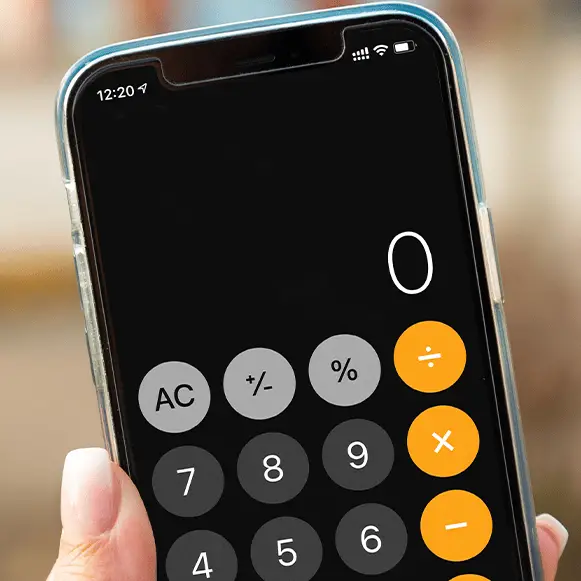 DeFodi Images News / Contributor / Natalia Gdovskaia / Getty