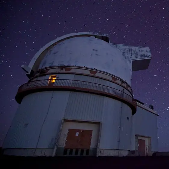 Shawn PNW/500px/dataichi - Simon Dubreuil/Getty Images