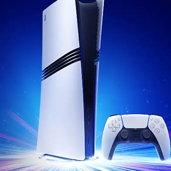 PlayStation fans furious as gamers are already selling limited edition anniversary console for thousands