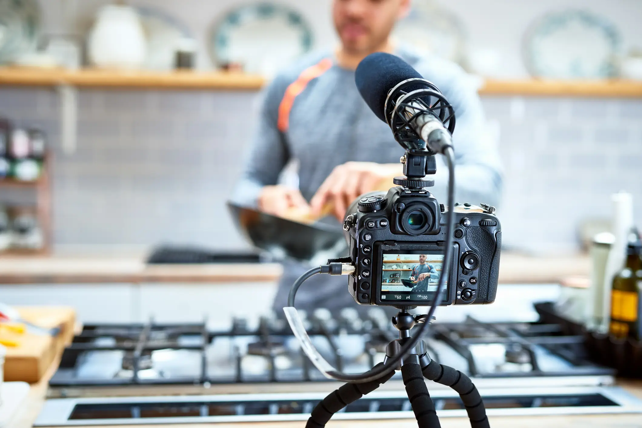 10'000 Hours / Getty