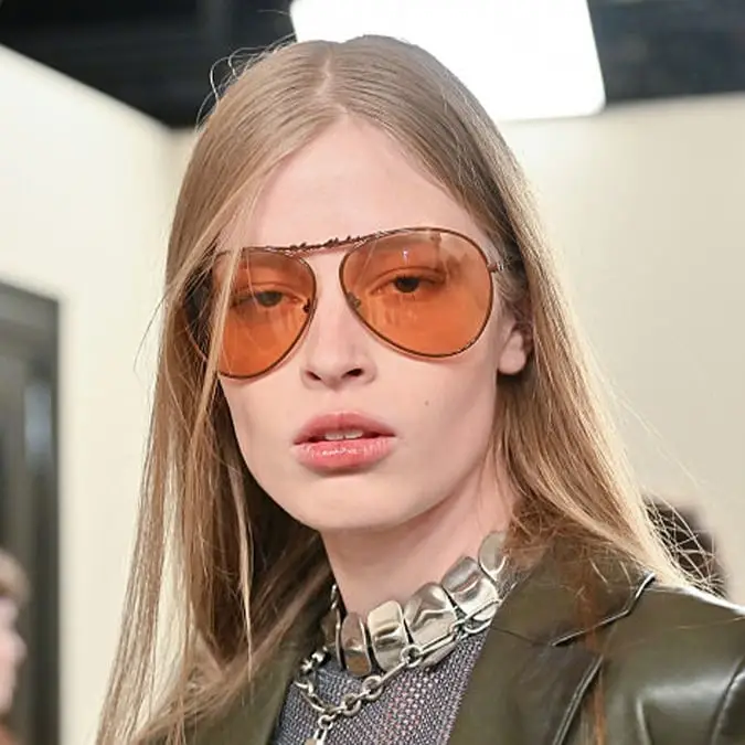 Dominique Charriau/WireImage/Getty Images