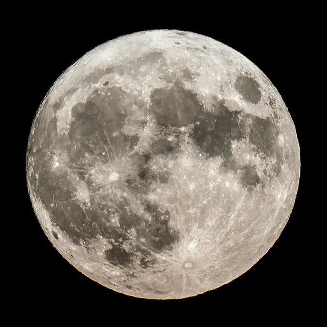 Jose A. Bernat Bacete / Getty