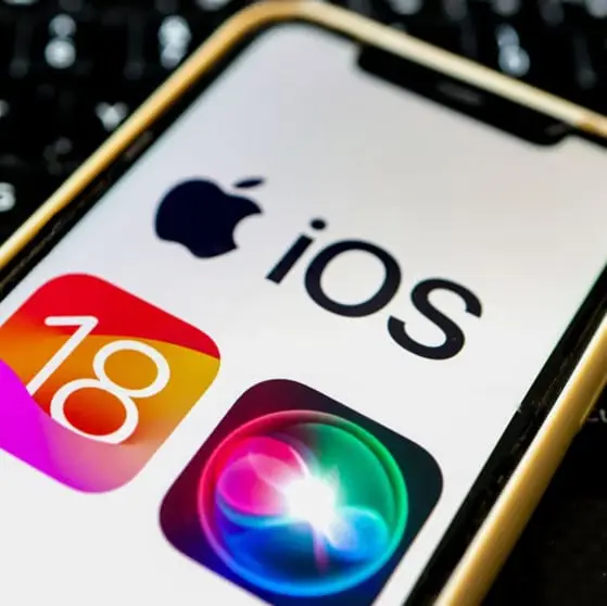 iPhone is about to get more like an Android as new update brings features they’ve had for years