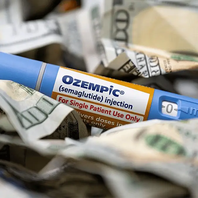 UCG / Contributor / Getty