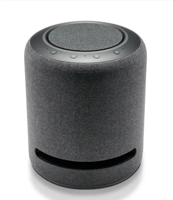 The Konami code was first used in 1986's Gradius / What Hi-Fi Magazine / Contributor Getty