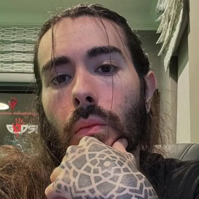 Instagram/@bigmoistcr1tikal