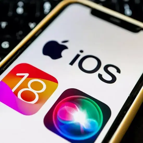 Apple is offering huge free iPhone upgrade today but only if your device is on this list