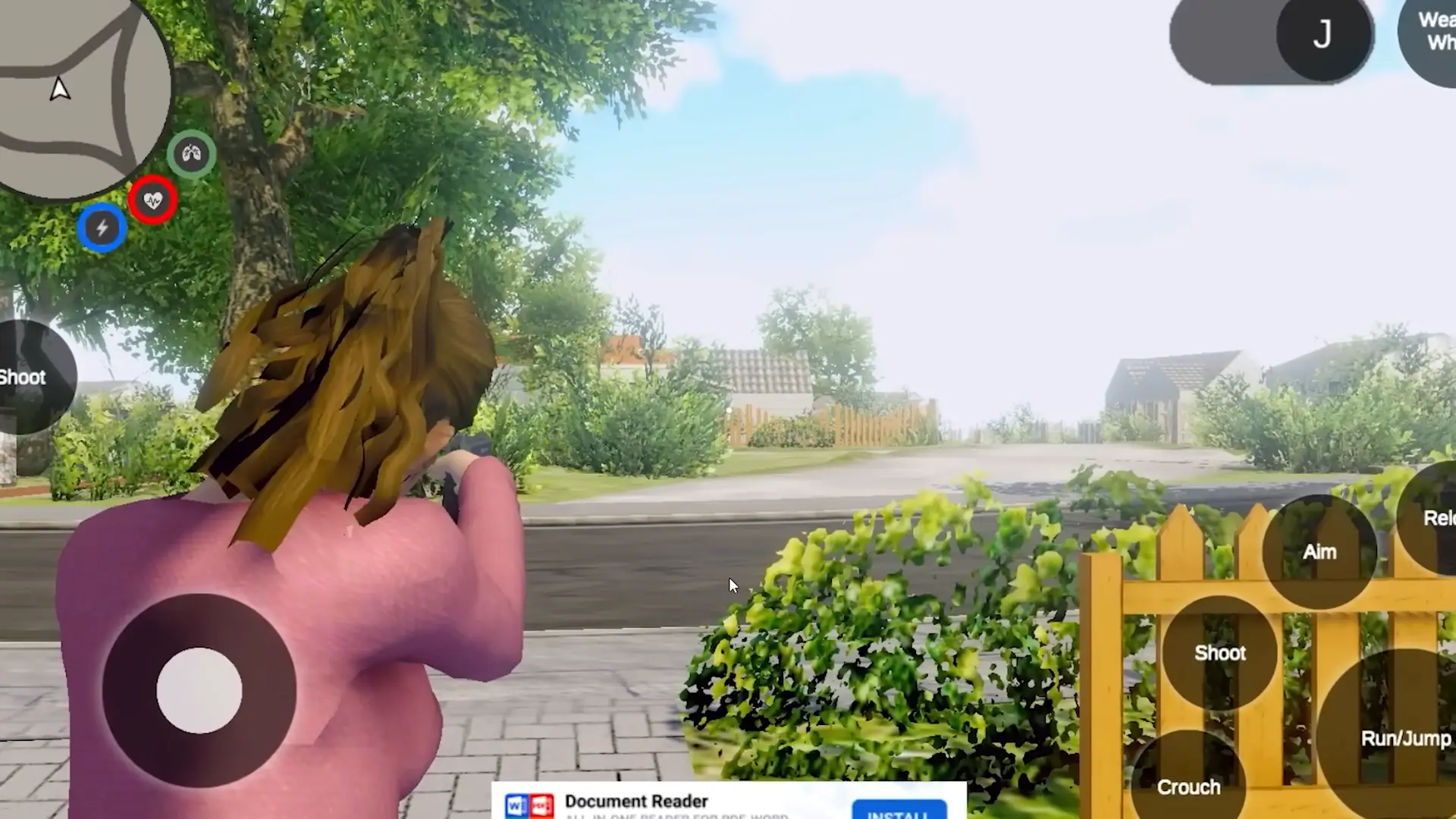 This wasn't the GTA 6 that we were all hoping for (YouTube/Tranium)