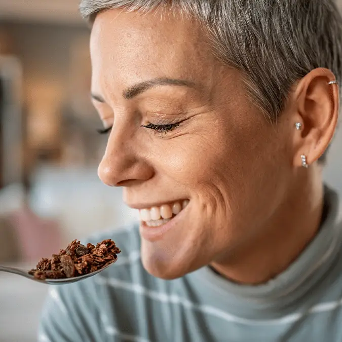 Milan Markovic / Getty