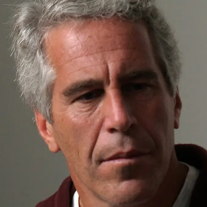 Rick Friedman Photography/Corbis via Getty Images