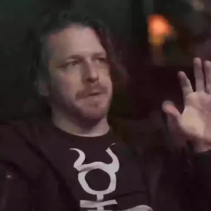 YouTube/Shawn Ryan Show