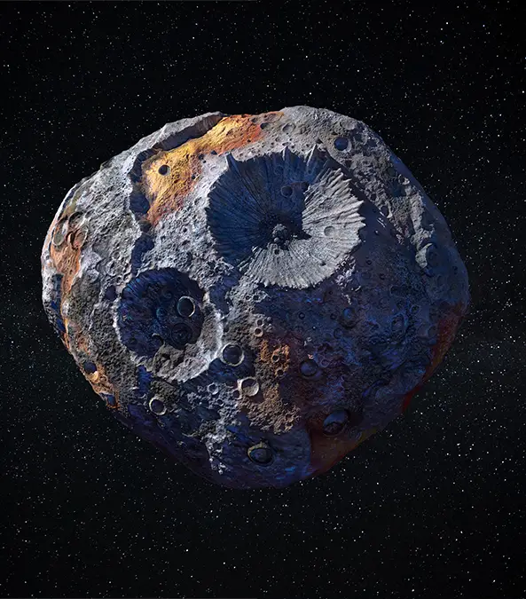 MAXAR/ASU/P. RUBIN/NASA/JPL-CALTECH