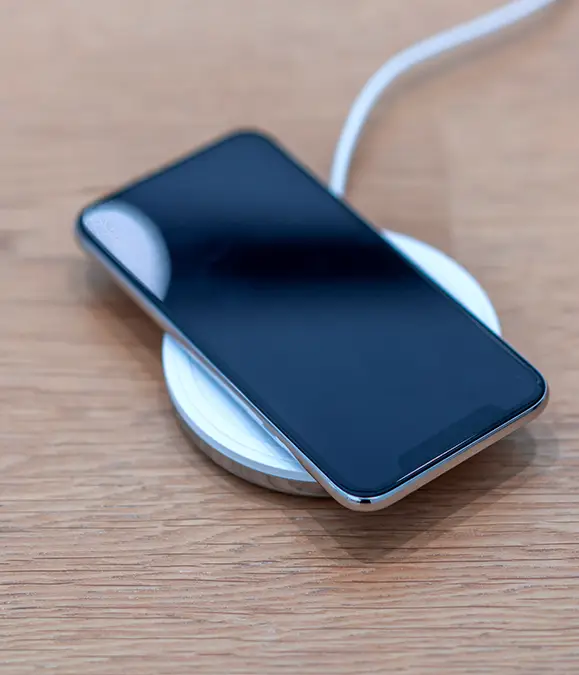 F.J. Jimenez / Sammyvision / Getty