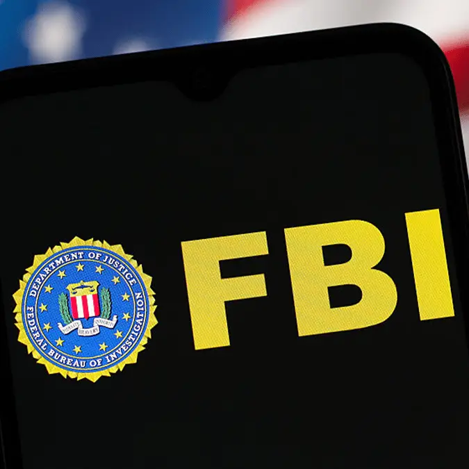 SOPA Images / Contributor / Getty