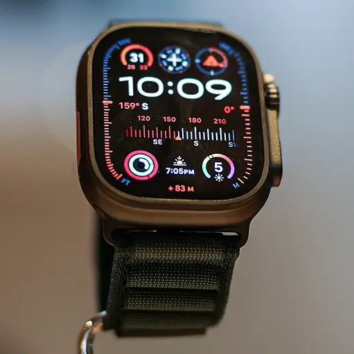 Annice Lyn / Stringer / NurPhoto / Contributor / Getty