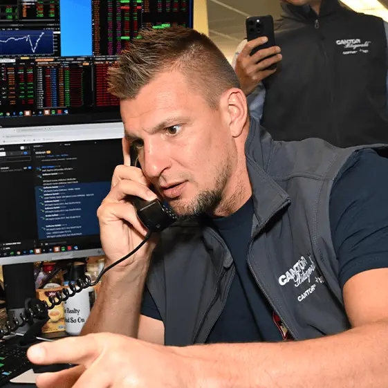 Slaven Vlasic/Stringer / NurPhoto/Contributor / Getty