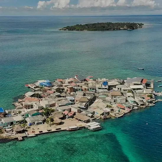 Kike Calvo/Universal Images Group via Getty Images