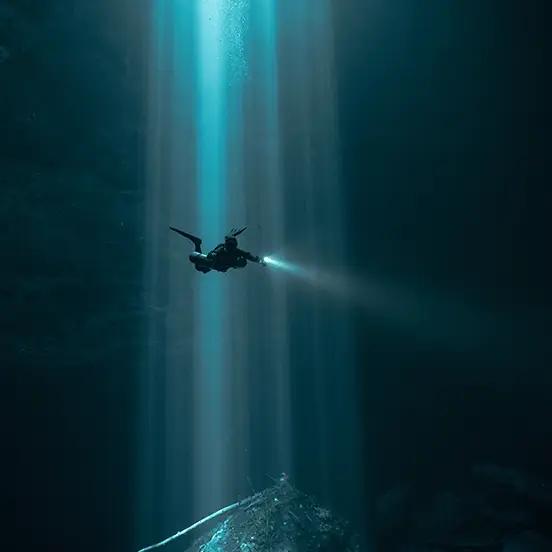 Yannick Tylle / Brandi Mueller / Getty