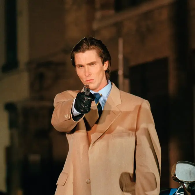 Eric Robert/Sygma/Sygma via Getty Images