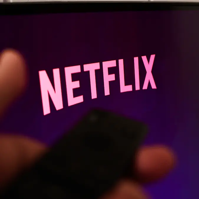 Netflix adds $130,000,000 Marvel blockbuster just 3 months after it bombed in theatres