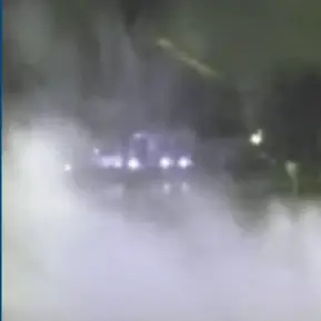 Mlenny/Getty / KSDK News