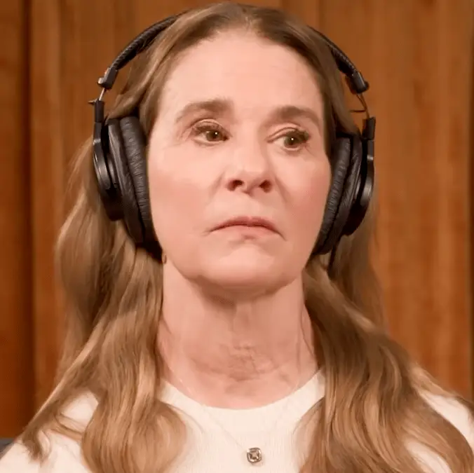 Wild Card with Rachel Martin / NPR