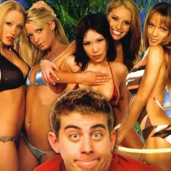 Owning this 'dangerous' 2004 video game could get you arrested