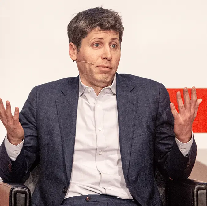 Bloomberg / Contributor / Getty