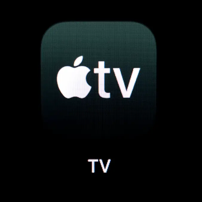 NurPhoto / Contributor via Getty