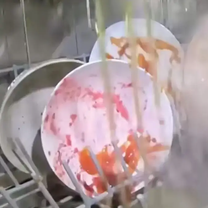 povsadventures/YouTube