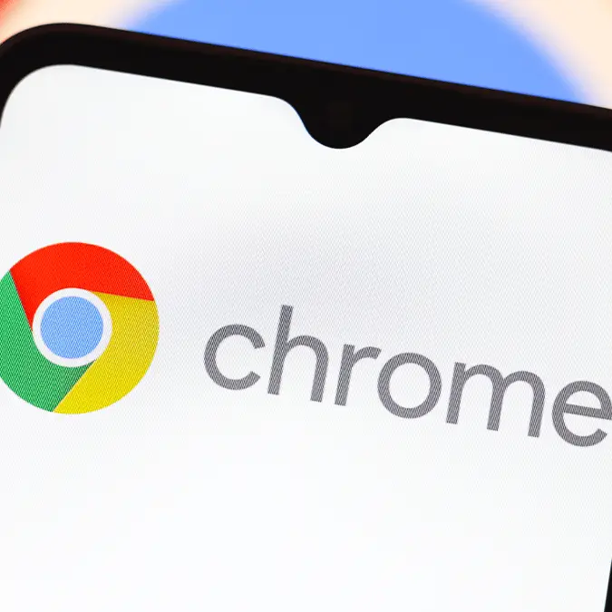 NurPhoto / Contributor / Getty