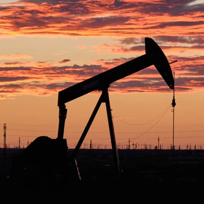 Richard Eden/Getty Images