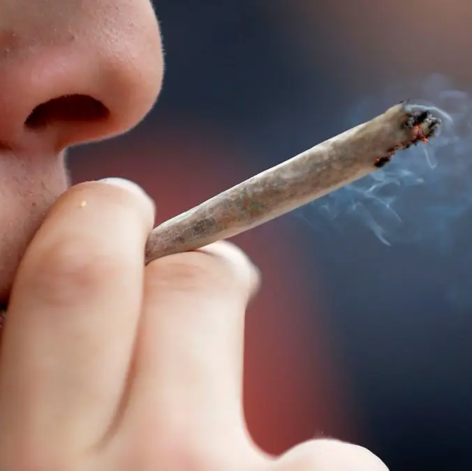 THOMAS SAMSON/AFP via Getty Images