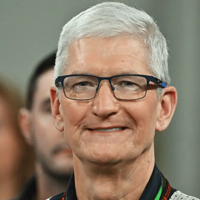 Vince Mignott/MB Media / Contributor / Getty