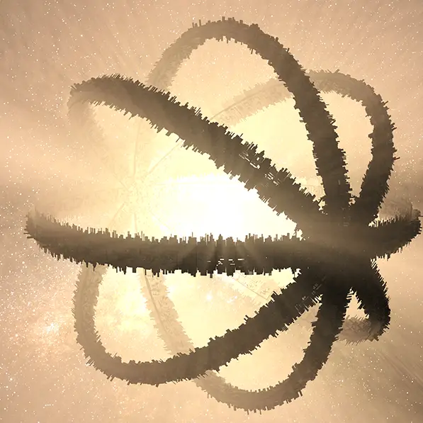 cokada / Javier Zayas Photography / Getty