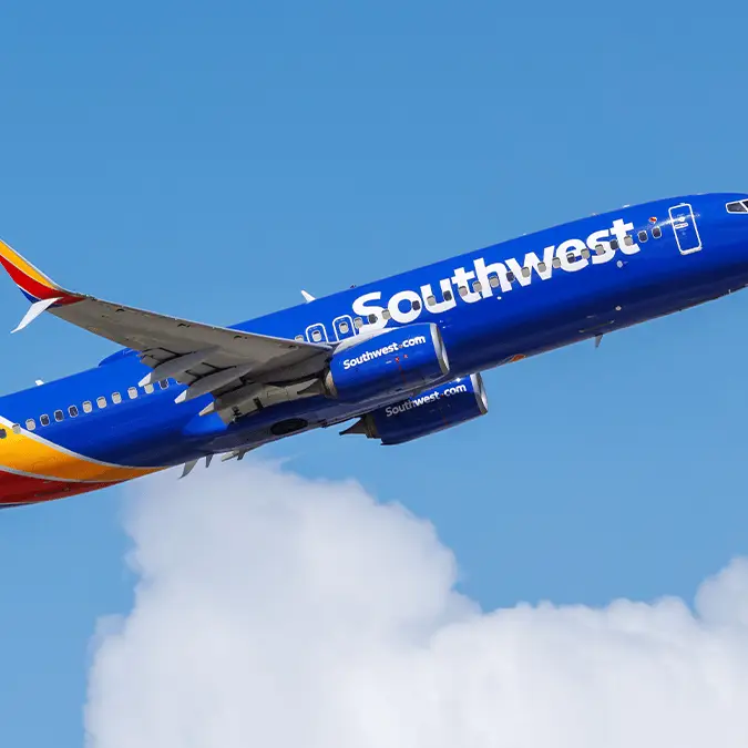 Boarding1Now via Getty