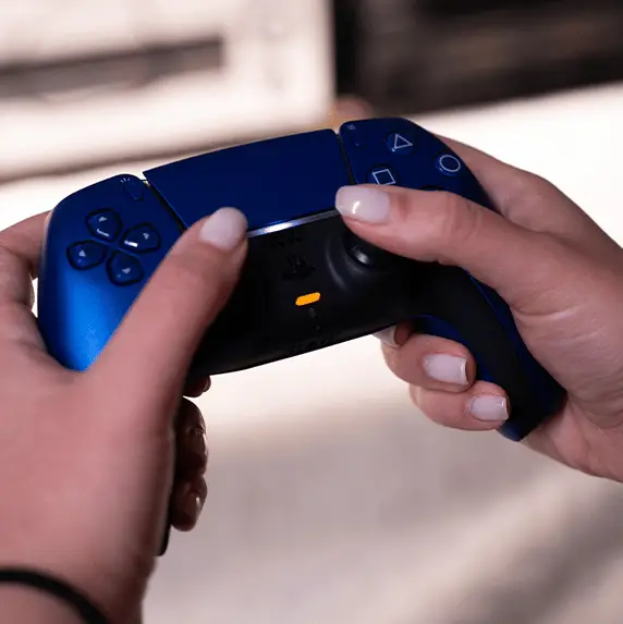 PS5 to get 'clever' free upgrade that will help anyone stuck in a game