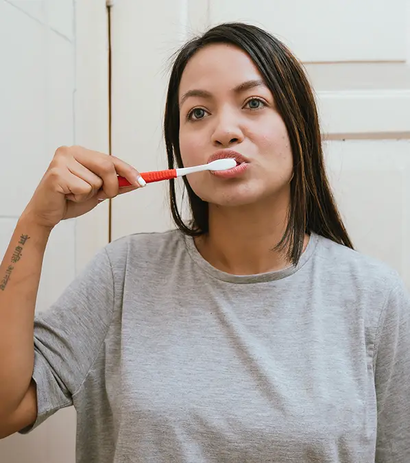 Tashdique Mehtaj Ahmed/Getty