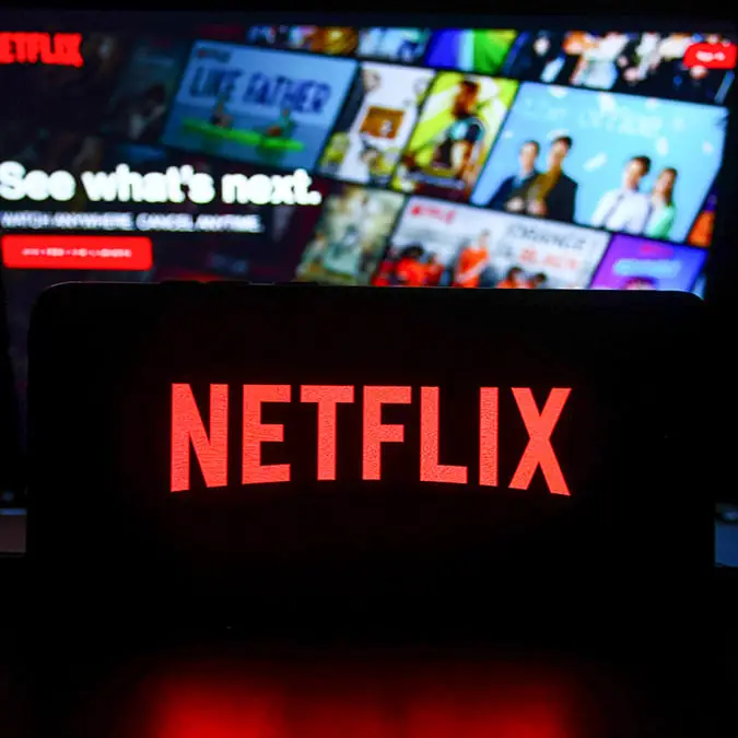 Beata Zawrzel/NurPhoto via Getty Images