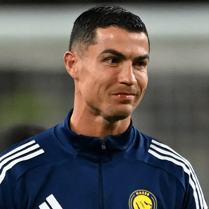 Anadolu / Contributor via Getty