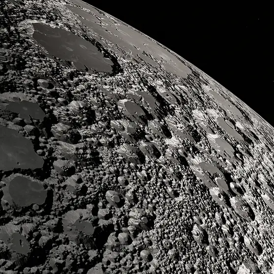 Jose A. Bernat Bacete / MASTER / Getty