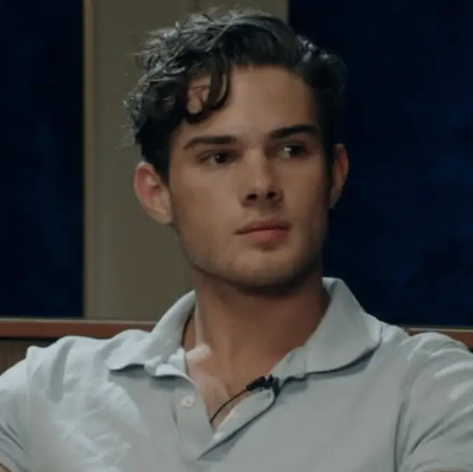 The Adam Friedland Show / YouTube