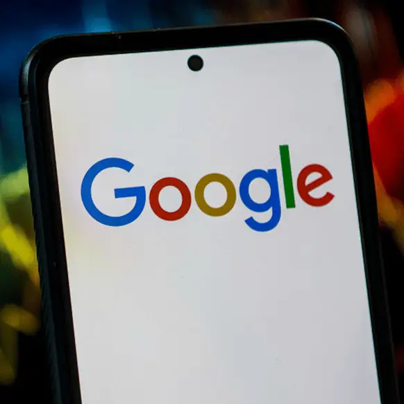 Google is quietly shutting down popular app that will affect thousands of movie fans