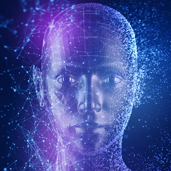 Qi Yang/Yuichiro Chino/Getty