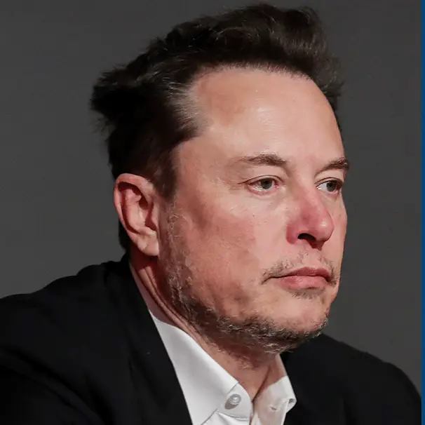 SOPA Images / Contributor / Getty