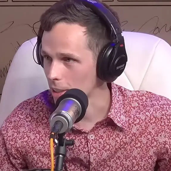 boonchai wedmakawand/Getty Images/YouTube/@VALUETAINMENT