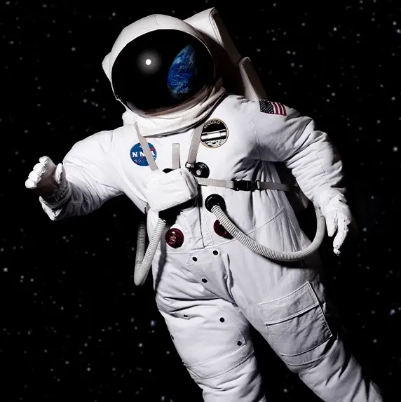 Vincent Besnault / Yuri_Arcurs / Getty