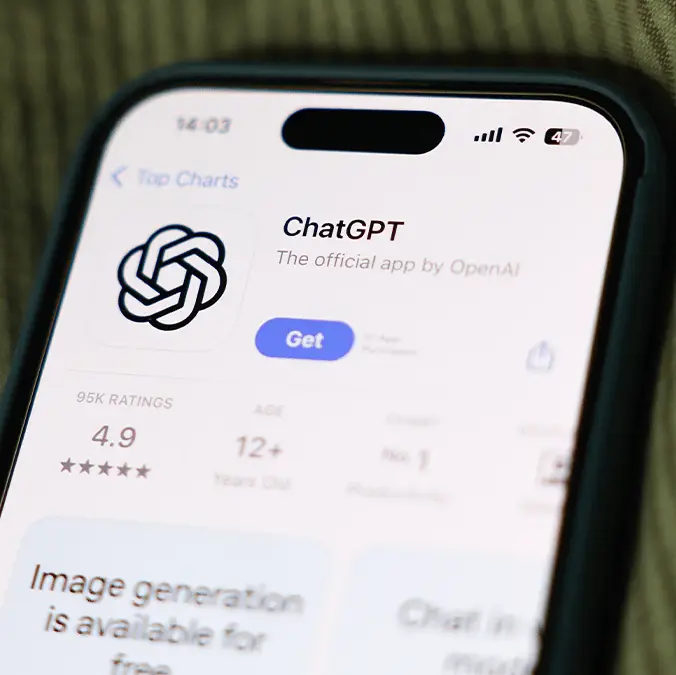 NurPhoto / Contributor via Getty